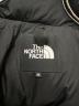 THE NORTH FACEの古着・服飾アイテム：15000円