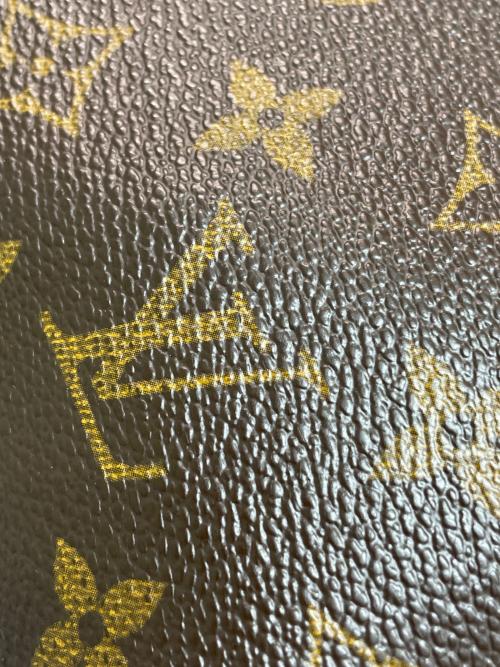 LOUIS VUITTON（ルイ ヴィトン）LOUIS VUITTON (ルイ ヴィトン) スピーディ30 ブラウンの古着・服飾アイテム