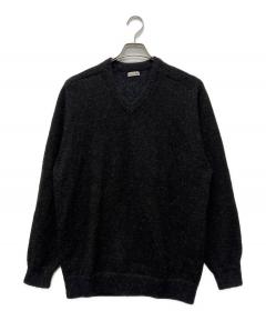 中古・古着通販】STEVEN ALAN (スティーブンアラン) PAOLA
