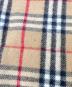 Burberry'sの古着・服飾アイテム：6000円