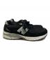 NEW BALANCEの古着・服飾アイテム：13000円