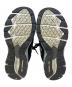 中古・古着 NEW BALANCE (ニューバランス) スニーカー ブラック サイズ:26：13000円