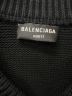 BALENCIAGAの古着・服飾アイテム：32000円
