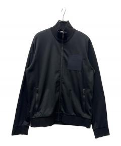 中古・古着通販】DIESEL (ディーゼル) S-BOXT-HOOD・P-Marky-R2