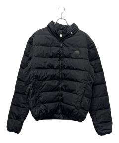 中古・古着通販】GUCCI (グッチ) シングルライダースジャケット