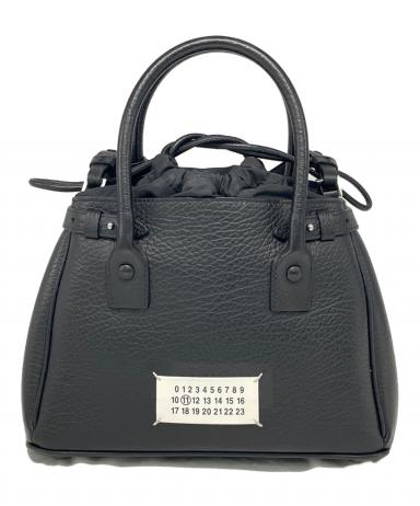 中古・古着通販】Maison Margiela (メゾンマルジェラ) 5AC ドロー