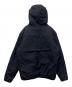 MARMOT (マーモット) Insulation Hooded Jacket ブラック サイズ:Ｌ：10000円