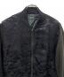 KAZUYUKI KUMAGAI ATTACHMENTの古着・服飾アイテム：10000円