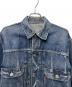 LEVI'Sの古着・服飾アイテム：25000円