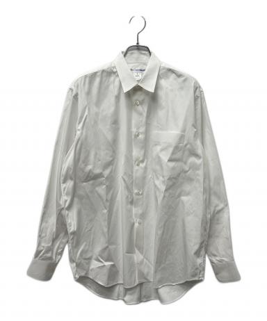 中古・古着通販】COMME des GARCONS SHIRT (コムデギャルソンシャツ