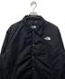 THE NORTH FACEの古着・服飾アイテム：15000円
