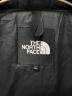 中古・古着 THE NORTH FACE (ザ ノース フェイス) インサレーテッドコーチジャケット ブラック サイズ:Ｌ：15000円