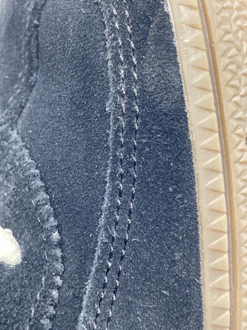 adidas（アディダス）adidas (アディダス) Japan Handball Spezial ブラック×マルチカラー サイズ:JP28の古着・服飾アイテム