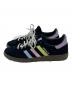 adidas (アディダス) Japan Handball Spezial ブラック×マルチカラー サイズ:JP28：10000円