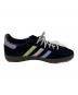 中古・古着 adidas (アディダス) Japan Handball Spezial ブラック×マルチカラー サイズ:JP28：10000円