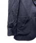 SUIT SELECTの古着・服飾アイテム：7000円