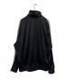 adidas (アディダス) クラシックス ファイヤーバード トラックトップ ブラック サイズ:3XL：8000円