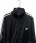 adidasの古着・服飾アイテム：8000円