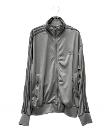 中古・古着通販】adidas (アディダス) クラシックス ファイヤーバード