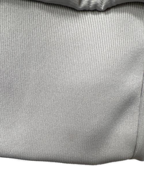adidas（アディダス）adidas (アディダス) クラシックス ファイヤーバード トラックトップ グレー サイズ:2XLの古着・服飾アイテム