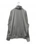 adidas (アディダス) クラシックス ファイヤーバード トラックトップ グレー サイズ:2XL：7000円