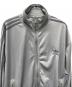 adidasの古着・服飾アイテム：7000円