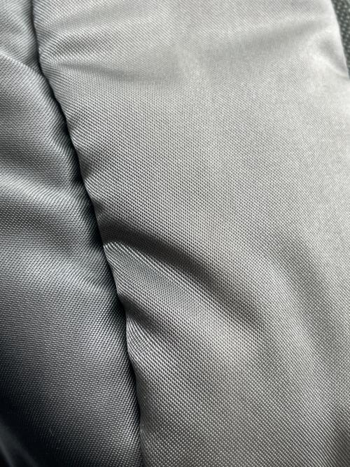 PORTER（ポーター）PORTER (ポーター) タンカー グレーの古着・服飾アイテム
