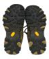 中古・古着 MERRELL (メレル) MOAB 3 SYNTHETIC GORE-TEX ブラウン サイズ:25.5：12000円