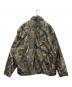 SUPREME (シュプリーム) Moleskin Work Jacket オリーブ サイズ:M：25000円
