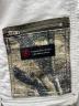 中古・古着 SUPREME (シュプリーム) Moleskin Work Jacket オリーブ サイズ:M：25000円