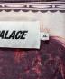 PALACEの古着・服飾アイテム：12000円