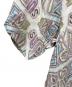 SUPREMEの古着・服飾アイテム：12000円