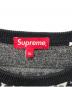 SUPREMEの古着・服飾アイテム：18000円