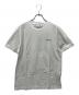 OFFWHITE（オフホワイト）の古着「Tシャツ」｜ホワイト