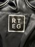 RTEGの古着・服飾アイテム：9000円