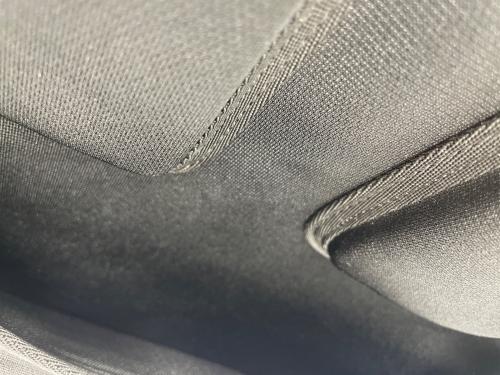 Samsonite BLACK LABEL（サムソナイトブラックレーベル）Samsonite BLACK LABEL (サムソナイトブラックレーベル) リュック ブラックの古着・服飾アイテム