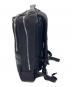 Samsonite BLACK LABELの古着・服飾アイテム：18000円