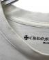 CHROME HEARTSの古着・服飾アイテム：40000円