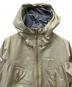 mont-bellの古着・服飾アイテム：18000円