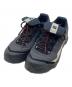 SALOMON（サロモン）の古着「X-ALP ESILL」｜グレー