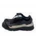 SALOMON (サロモン) X-ALP ESILL グレー サイズ:JP26.5：10000円