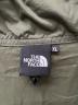 THE NORTH FACEの古着・服飾アイテム：8000円