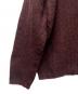 BOSSの古着・服飾アイテム：8000円