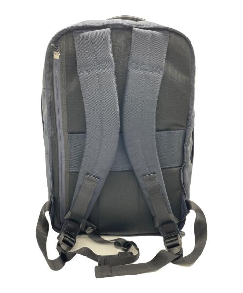 Samsonite（サムソナイト）Samsonite (サムソナイト) ジェットビズ ネイビーの古着・服飾アイテム