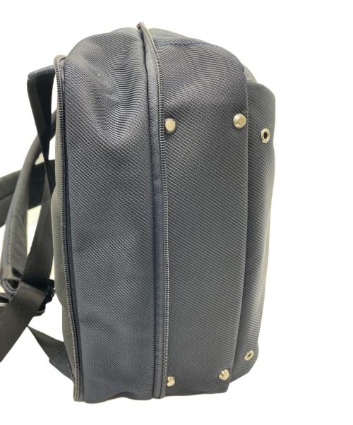 Samsonite（サムソナイト）Samsonite (サムソナイト) ジェットビズ ネイビーの古着・服飾アイテム