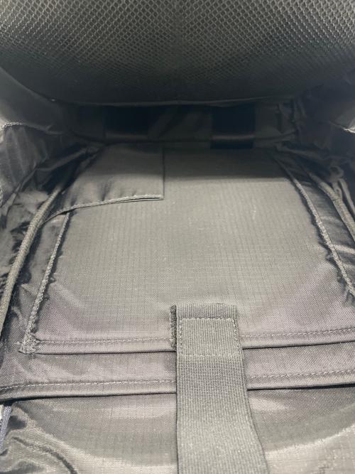 Samsonite（サムソナイト）Samsonite (サムソナイト) ジェットビズ ネイビーの古着・服飾アイテム