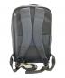 Samsonite (サムソナイト) ジェットビズ ネイビー：13000円