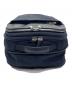 中古・古着 Samsonite (サムソナイト) ジェットビズ ネイビー：13000円