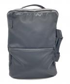 Samsoniteサムソナイト）の古着「SUB-LIM」｜ブラック
