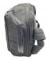 中古・古着 Samsonite (サムソナイト) SUB-LIM ブラック：13000円